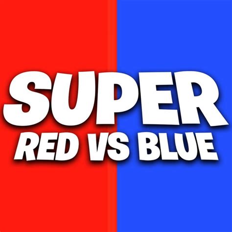rvbnrxt1hdo -site:youtube.com|Red vs Blue Youtube complete seasons 1.